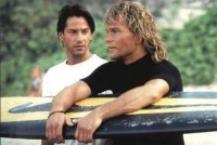 point break